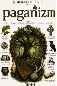 Paganizm & Eski Tanrılar, Ritüeller ve Mitolojik Dünya