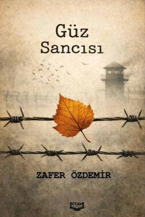 Güz Sancısı