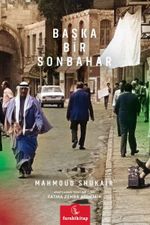 Başka Bir Sonbahar