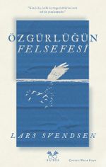 Özgürlüğün Felsefesi