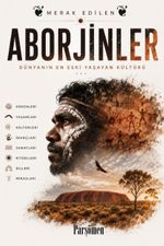 Aborjinler