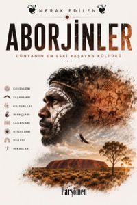 Aborjinler