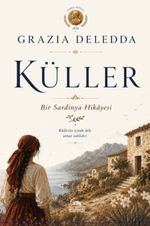 Küller & Bir Sardinya Hikayesi