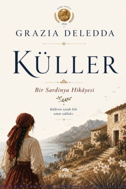 Küller & Bir Sardinya Hikayesi