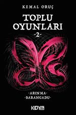 Kemal Oruç Toplu Oyunları 2