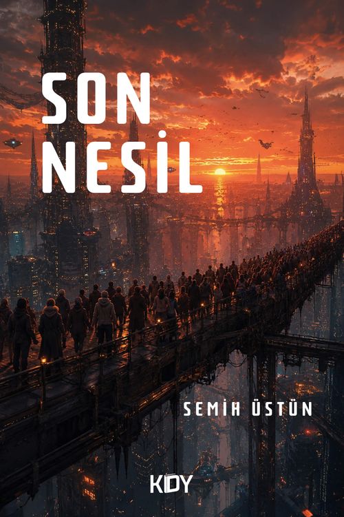 Son Nesil