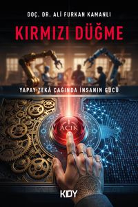 Kırmızı Düğme