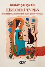 İçimizdeki Evren