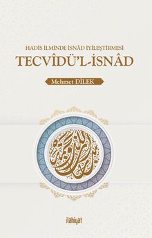 Tecvîdü'l-İsnad