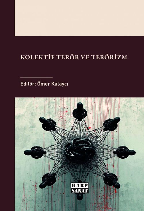 Kolektif Terör ve Terörizm