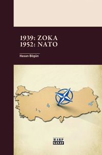 1939: Zoka 1952: Nato