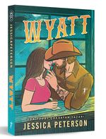 Wyatt
