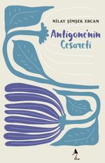 Antigone'nin Cesareti