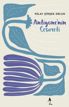 Antigone'nin Cesareti