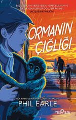 Ormanın Çığlığı