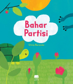 Bahar Partisi