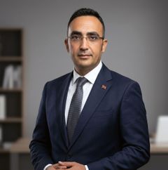  Yasin Temel