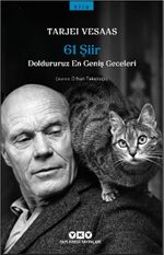 61 Şiir & Doldururuz En Geniş Geceleri
