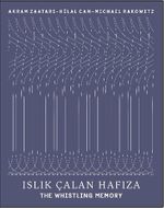 Islık Çalan Hafıza & The Whistling Memory