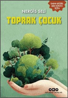 Toprak Çocuk