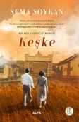 Keşke