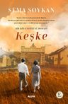 Keşke