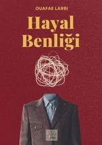 Hayal Benliği
