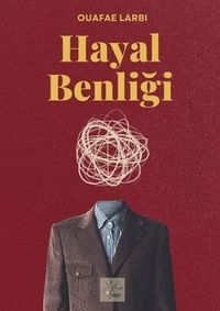 Hayal Benliği