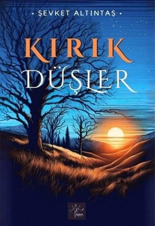Kırık Düşler