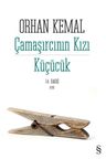 Çamaşırcının Kızı Küçücük