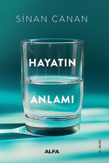 Hayatın  Anlamı