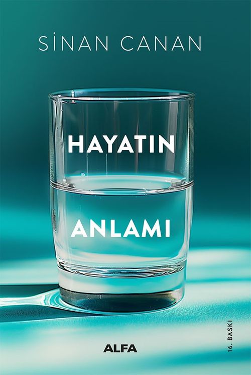 Hayatın  Anlamı