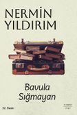 Bavula Sığmayan (Karton Kapak)