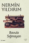 Bavula Sığmayan (Karton Kapak)