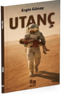 Utanç