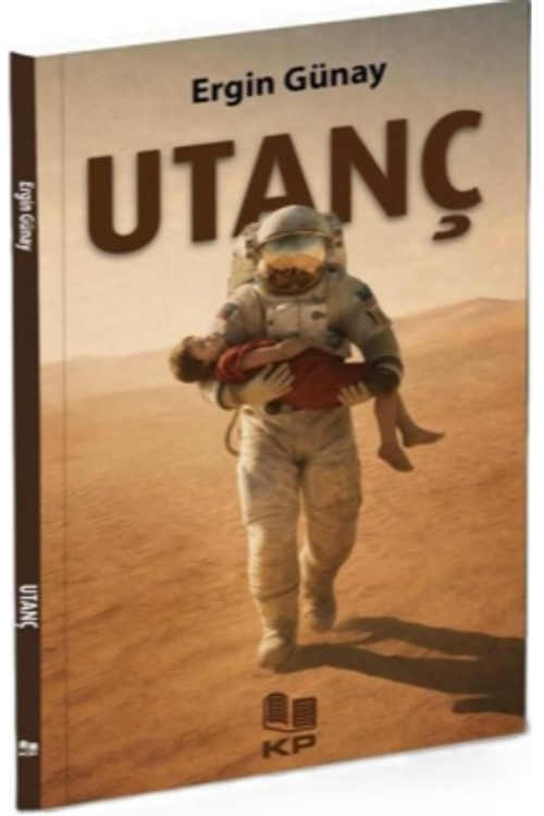 Utanç