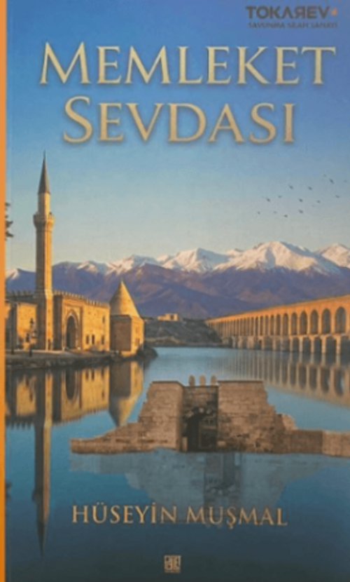 Memleket Sevdası