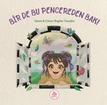 Bir De Bu Pencereden Bak