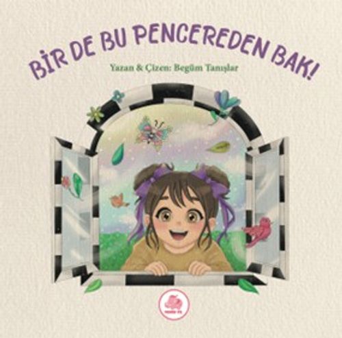 Bir De Bu Pencereden Bak