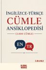 İngilizce-Türkçe Cümle Ansiklopedisi &amp; 3.000 Cümle
