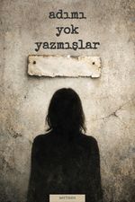 Adımı Yok Yazmışlar