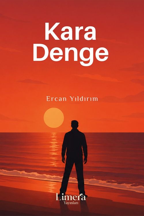 Kara Denge