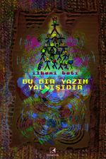 Bu Bir Yazım Yalnışıdır