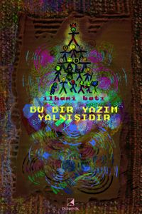 Bu Bir Yazım Yalnışıdır
