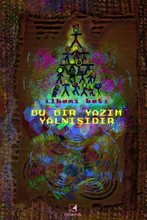Bu Bir Yazım Yalnışıdır