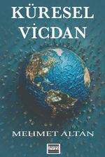 Küresel Vicdan