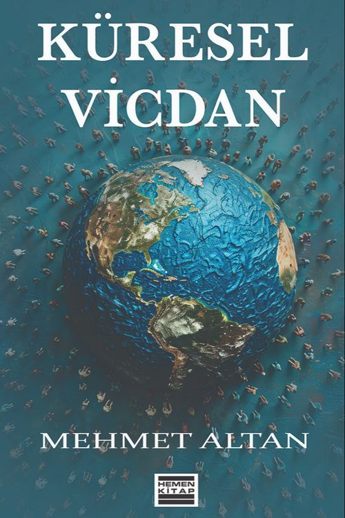 Küresel Vicdan