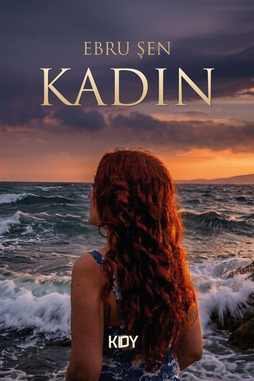 Kadın