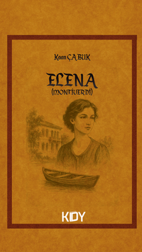 Elena (Montiverdi)