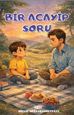 Bir Acayip Soru